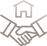 Icon Imobillien Angebote