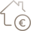 Icon Immobilie verkaufen