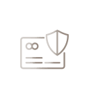 Icon Bonitaetspruefung