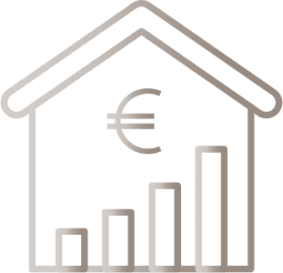 Icon Bestmoeglicher Marktpreis