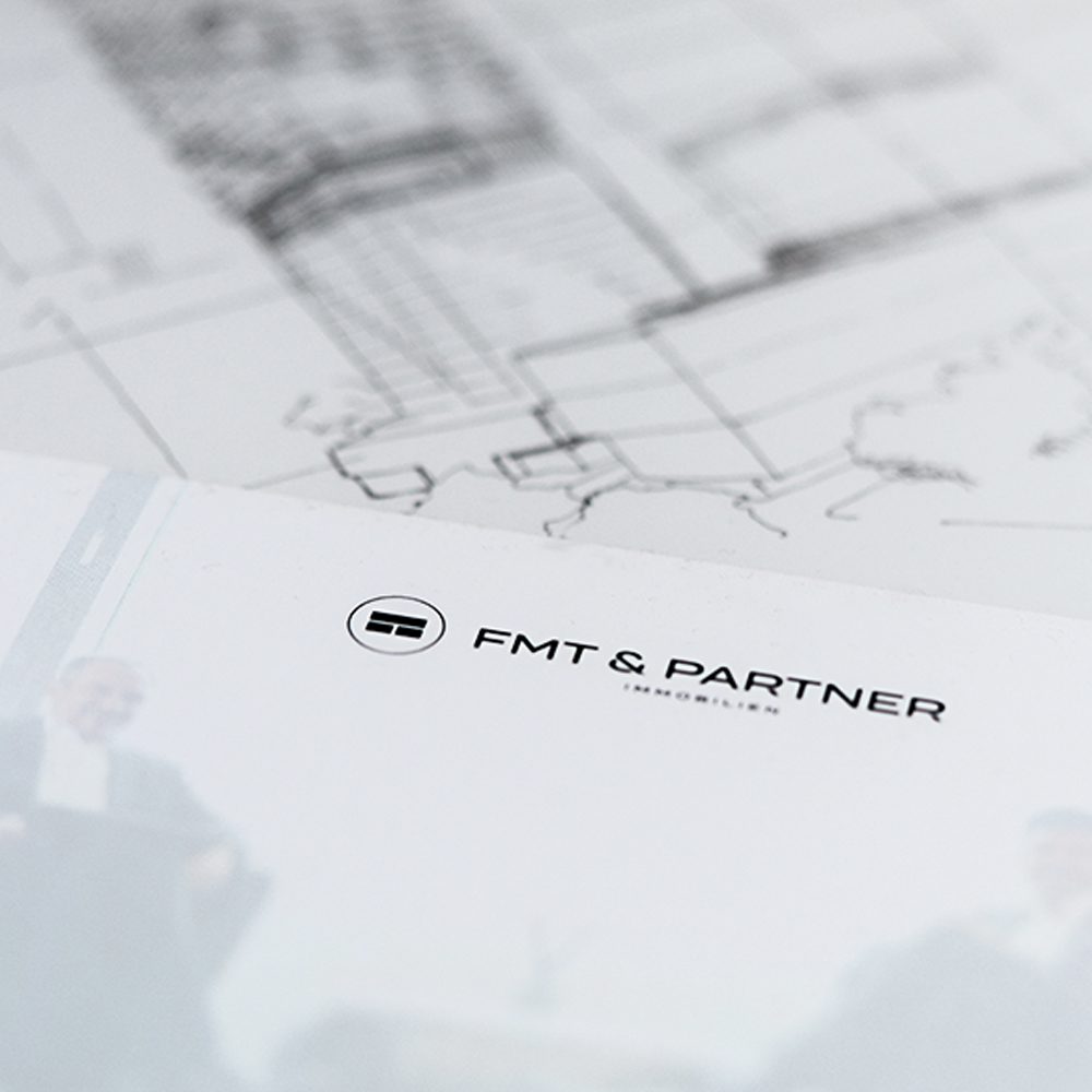 FMT und Partner Immobilien